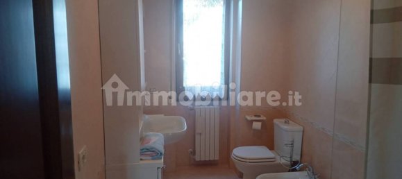 3 غرف نوم شقة في Brescia, Italy رقم 291618 12