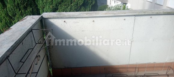 3 غرف نوم شقة في Brescia, Italy رقم 291618 17