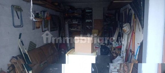 3 غرف نوم شقة في Brescia, Italy رقم 291618 29