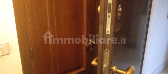 3 غرف نوم شقة في Brescia, Italy رقم 291618 25