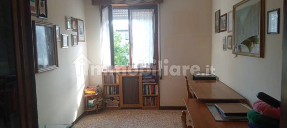 3 غرف نوم شقة في Brescia, Italy رقم 291618 10