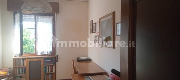 3 غرف نوم شقة في Brescia, Italy رقم 291618 11