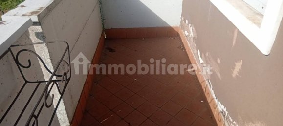 3 غرف نوم شقة في Brescia, Italy رقم 291618 23