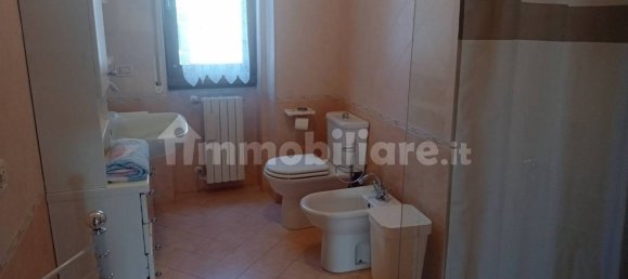 3 غرف نوم شقة في Brescia, Italy رقم 291618 13