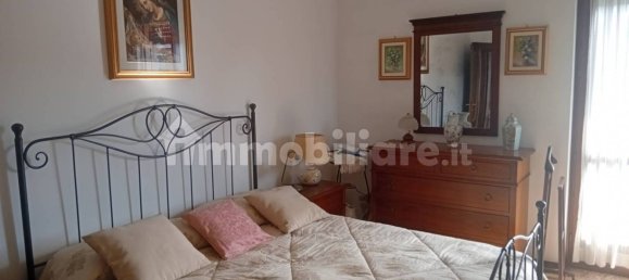 3 غرف نوم شقة في Brescia, Italy رقم 291618 21