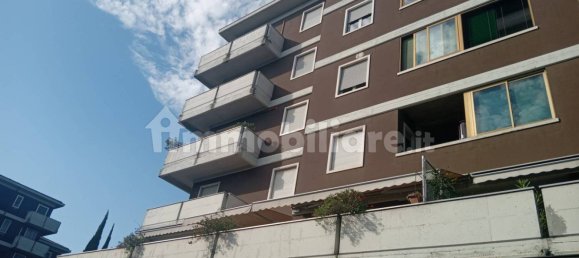 3 غرف نوم شقة في Brescia, Italy رقم 291618 32