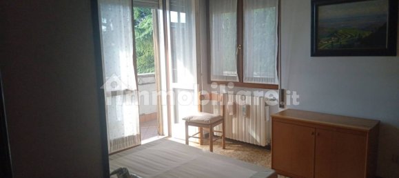 3 غرف نوم شقة في Brescia, Italy رقم 291618 14