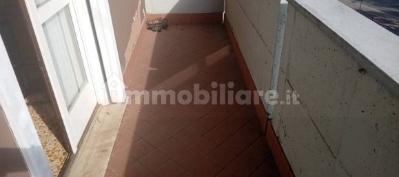 3 غرف نوم شقة في Brescia, Italy رقم 291618 24