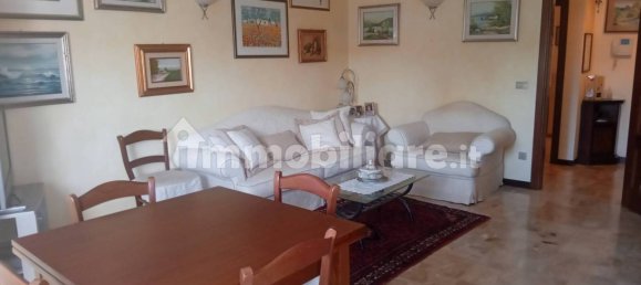 3 غرف نوم شقة في Brescia, Italy رقم 291618 6