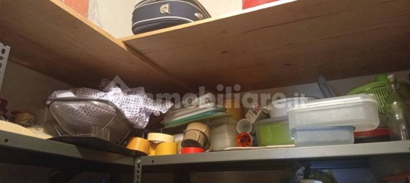 3 غرف نوم شقة في Brescia, Italy رقم 291618 2