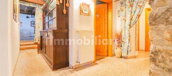 Коммерческая недвижимость 358м² в Порденоне, Италия № 116444 11