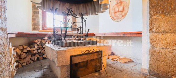 Коммерческая недвижимость 358м² в Порденоне, Италия № 116444 7