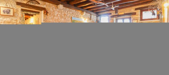 Коммерческая недвижимость 358м² в Порденоне, Италия № 116444 10