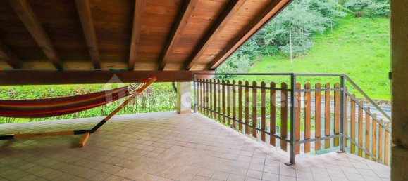 Коммерческая недвижимость 358м² в Порденоне, Италия № 116444 13