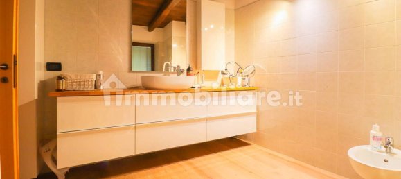 Коммерческая недвижимость 358м² в Порденоне, Италия № 116444 15