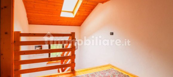 Коммерческая недвижимость 358м² в Порденоне, Италия № 116444 16