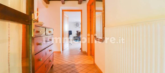 Коммерческая недвижимость 358м² в Порденоне, Италия № 116444 14