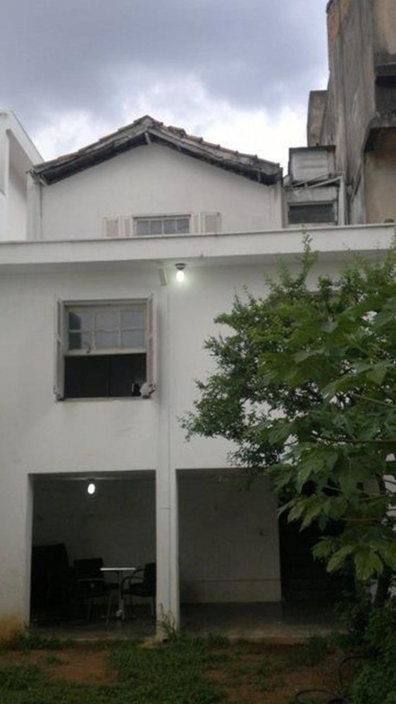 3 Schlafzimmer Haus in Sao Paulo, Brazil, Nr. 468848