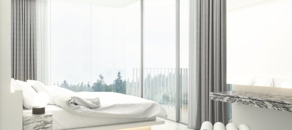 2 bedrooms Apartment in Pattaya, Thailand No. 20544 5