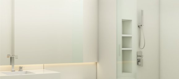 2 bedrooms Apartment in Pattaya, Thailand No. 20544 7