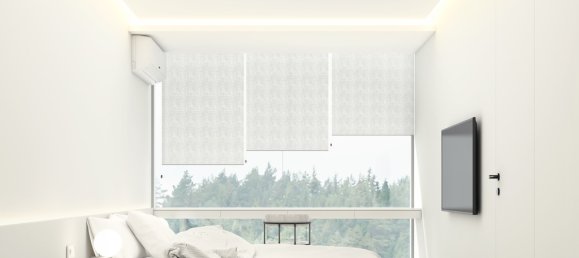 2 bedrooms Apartment in Pattaya, Thailand No. 20544 6