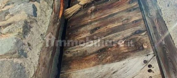 3-Zimmer Haus in Verrayes, Italy, Nr. 229097 5