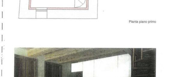 3-Zimmer Haus in Verrayes, Italy, Nr. 229097 12