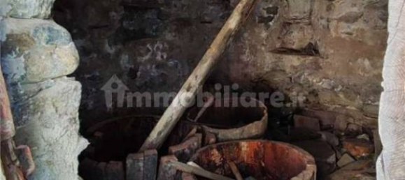 3-Zimmer Haus in Verrayes, Italy, Nr. 229097 6