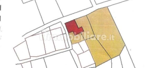 3-Zimmer Haus in Verrayes, Italy, Nr. 229097 9