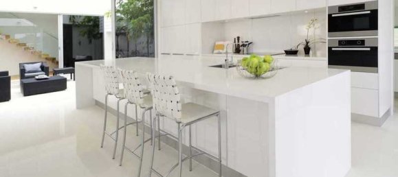 4 bedrooms House in Mouttagiaka, Cyprus No. 10796 7