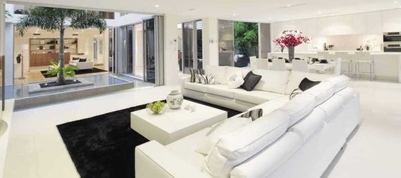 4 bedrooms House in Mouttagiaka, Cyprus No. 10796 6