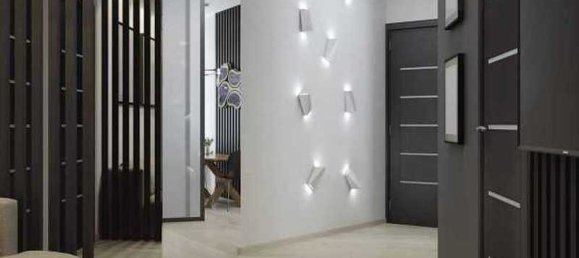 4 bedrooms House in Mouttagiaka, Cyprus No. 10796 4