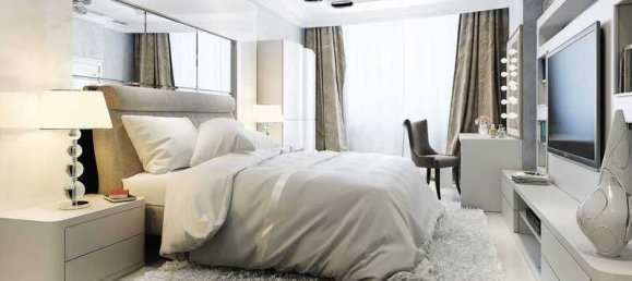 4 bedrooms House in Mouttagiaka, Cyprus No. 10796 5