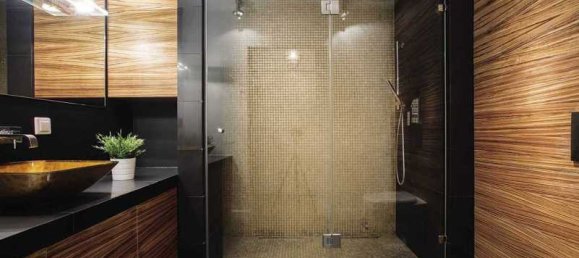 4 bedrooms House in Mouttagiaka, Cyprus No. 10796 3