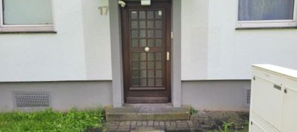 Apartamento de 2 habitaciónes en Bonn, Germany No. 8896 5