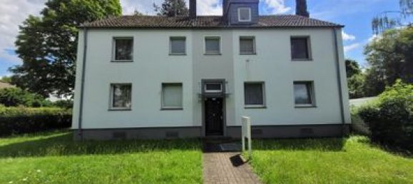 Apartamento de 2 habitaciónes en Bonn, Germany No. 8896 2