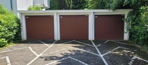 Apartamento de 2 habitaciónes en Bonn, Germany No. 8896 9