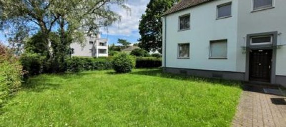 Apartamento de 2 habitaciónes en Bonn, Germany No. 8896 4