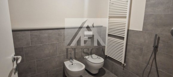 2 bedrooms Apartment in Lucca, Italy No. 314410 18