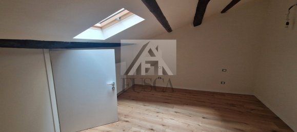 2 bedrooms Apartment in Lucca, Italy No. 314410 20