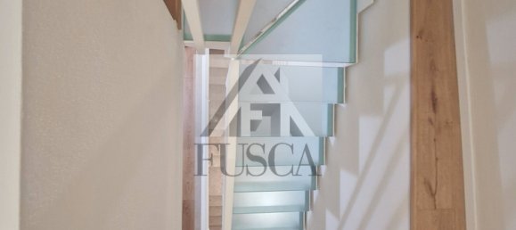 2 bedrooms Apartment in Lucca, Italy No. 314410 22