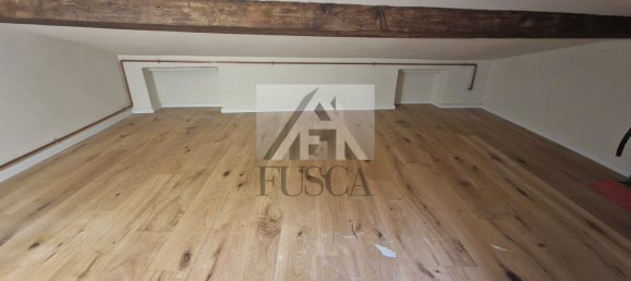 2 bedrooms Apartment in Lucca, Italy No. 314410 19