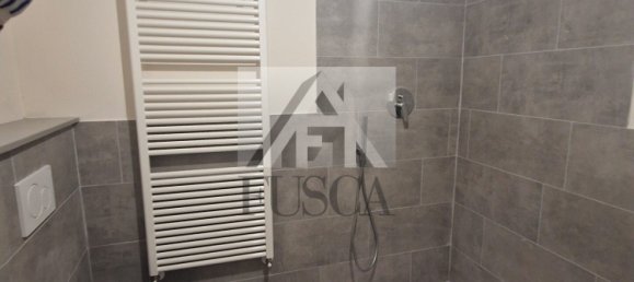 2 bedrooms Apartment in Lucca, Italy No. 314410 21