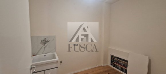 2 bedrooms Apartment in Lucca, Italy No. 314410 7