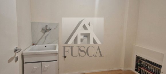 2 bedrooms Apartment in Lucca, Italy No. 314410 9
