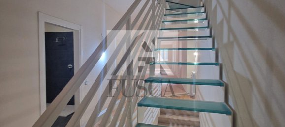 2 bedrooms Apartment in Lucca, Italy No. 314410 13