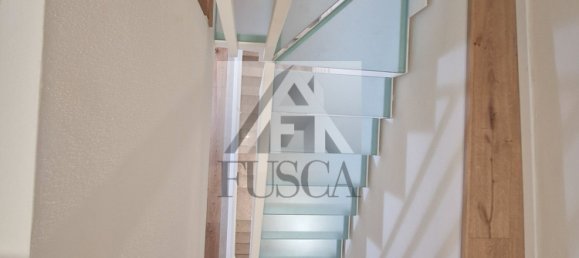 2 bedrooms Apartment in Lucca, Italy No. 314410 23