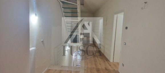 2 bedrooms Apartment in Lucca, Italy No. 314410 6