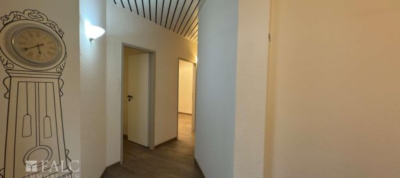 10-Zimmer Büro in Duisburg, Germany, Nr. 231264 4