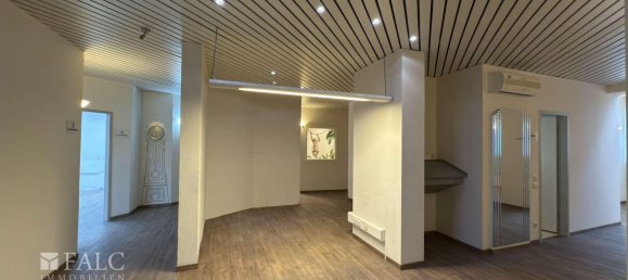 10-Zimmer Büro in Duisburg, Germany, Nr. 231264 2